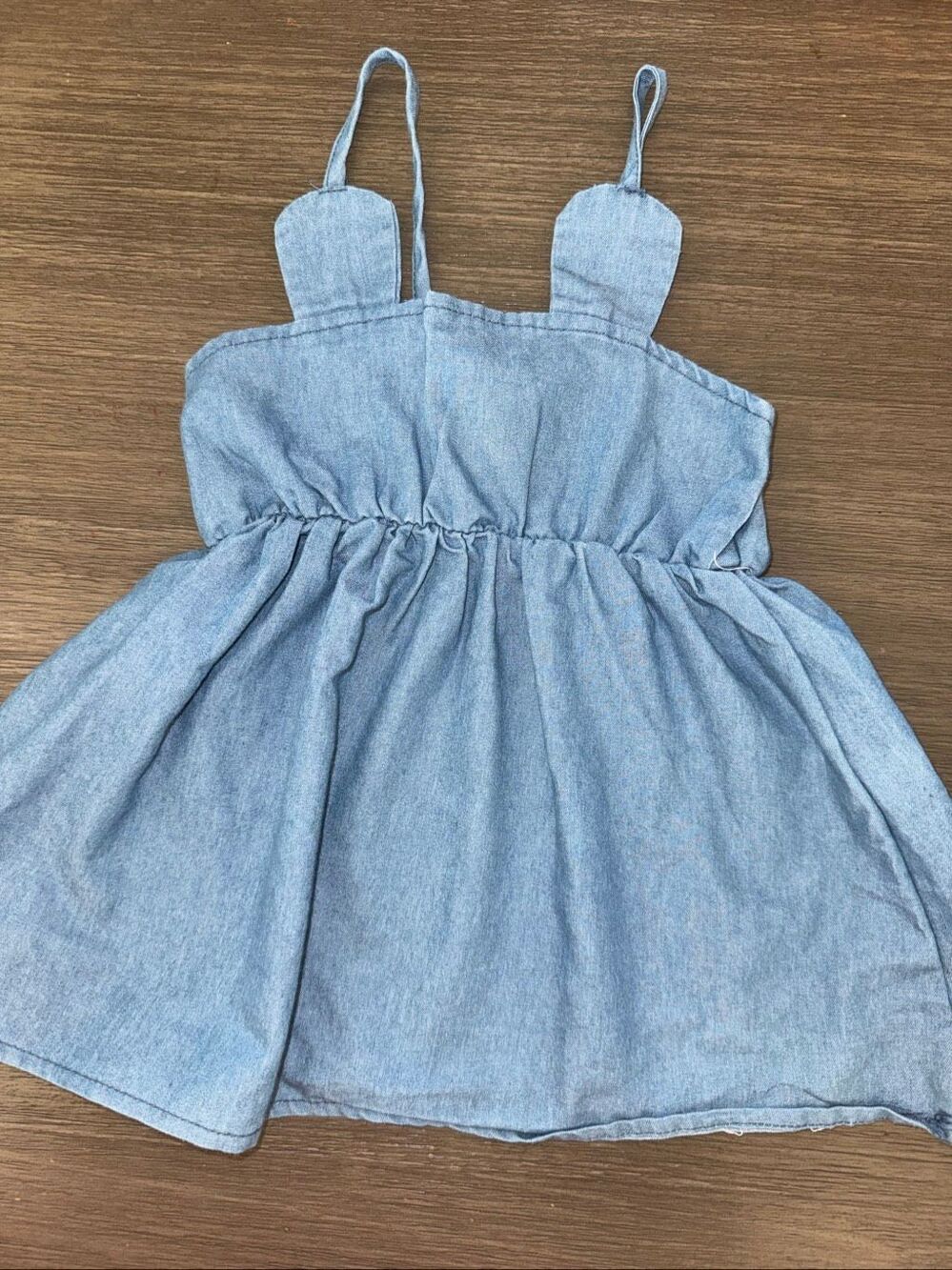 Baby Girl outfit 6-9 months outfit summer outfit fall outfit bundle & save